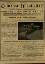 giornale/CAG1533335/1916/n. 001/18